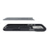Spigen iPhone 17 Pro Max Case – Nano Pop (MagFit)